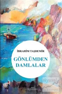 Gönlümden Damlalar