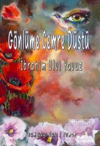 Gönlüme Cemre Düştü