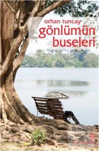 Gönlümün Buseleri