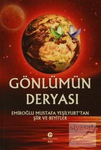 Gönlümün Deryası