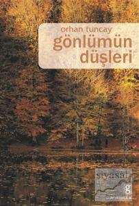 Gönlümün Düşleri