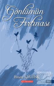 Gönlümün Fırtınası