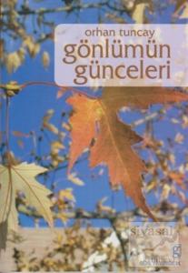 Gönlümün Günceleri