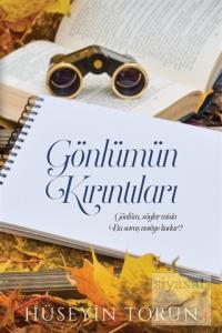 Gönlümün Kırıntıları