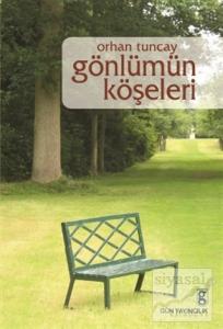Gönlümün Köşeleri