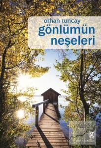 Gönlümün Neşeleri