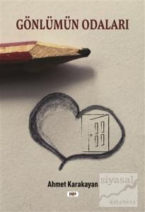 Gönlümün Odaları