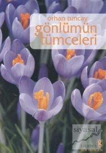 Gönlümün Tümceleri