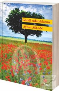 Gönül Adacıklarım