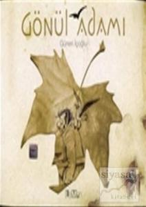 Gönül Adamı 3