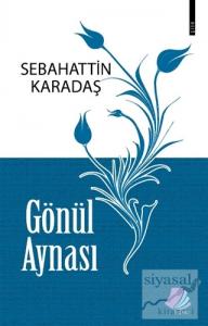 Gönül Aynası