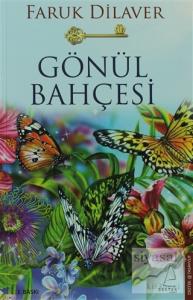 Gönül Bahçesi