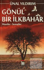 Gönül Bir İlkbahar