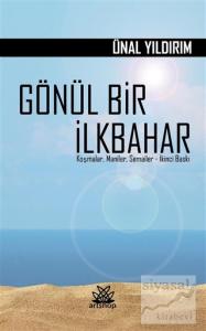 Gönül Bir İlkbahar