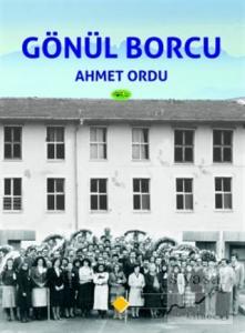 Gönül Borcu