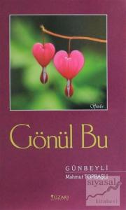 Gönül Bu