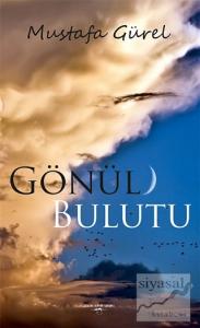 Gönül Bulutu