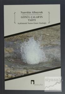 Gönül Çalab'ın Tahtı