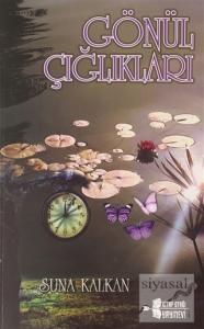 Gönül Çığlıkları