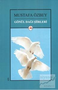 Gönül Dağı Şiirleri