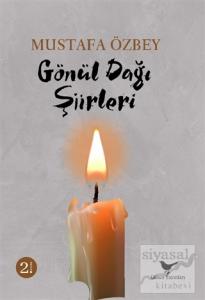 Gönül Dağı Şiirleri