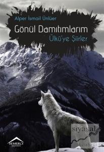 Gönül Damıtımlarım