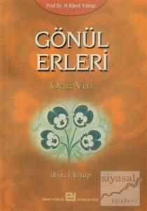 Gönül Erleri -2