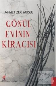 Gönül Evinin Kiracısı