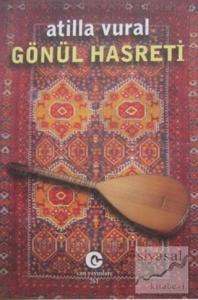 Gönül Hasreti