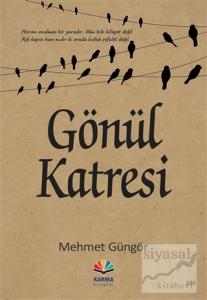 Gönül Katresi