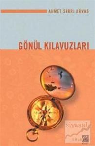 Gönül Kılavuzları