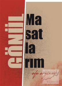Gönül Masatlarım