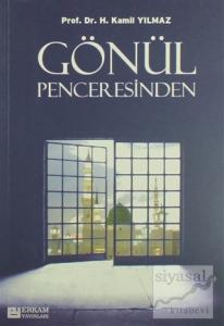 Gönül Penceresinden