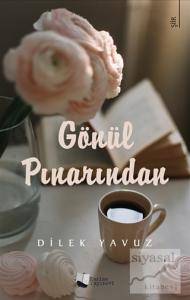 Gönül Pınarından