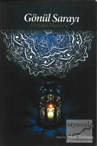 Gönül Sarayı - Mevlana Mesnevisi