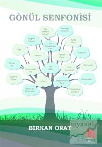 Gönül Senfonisi
