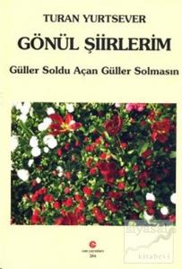 Gönül Şiirlerim