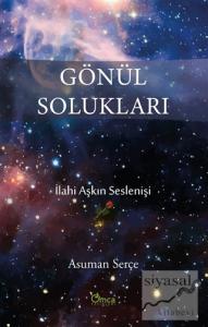 Gönül Solukları