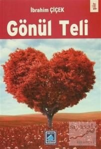 Gönül Teli