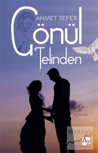 Gönül Telinden