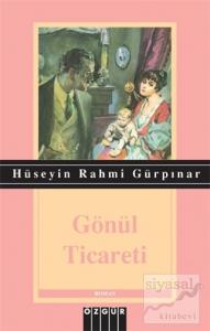 Gönül Ticareti Gönül Ticareti