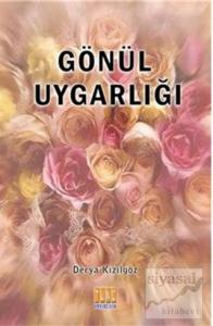 Gönül Uygarlığı