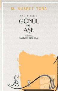Gönül ve Aşk