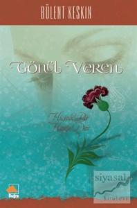 Gönül Veren
