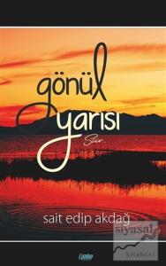 Gönül Yarısı