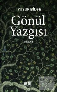Gönül Yazgısı