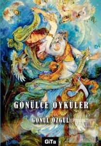 Gönülce Öyküler