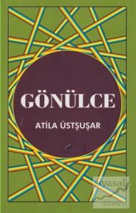 Gönülce