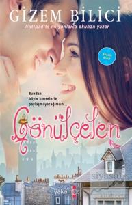 Gönülçelen (Kokulu Kitap)