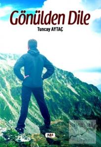 Gönülden Dile
